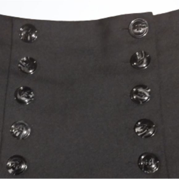 H&M Woo/Satin - Picture 5 of 5